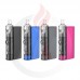 Aspire CYBER GT pod kit 2400mAh